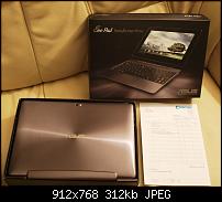 ASUS Transformer Prime Tablet 32GB TF201 incl. Tastatur- Dock,Garantie bis 03/2014-p1030597.jpg