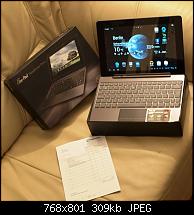 ASUS Transformer Prime Tablet 32GB TF201 incl. Tastatur- Dock,Garantie bis 03/2014-p1030601.jpg