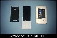 HTC 8X schwarz *TOP*-8x-vorne.jpg