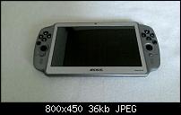 Archos Gamepad neuwertig inkl. OVP und Garantie-ag.jpg