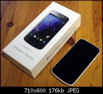 Samsung Galaxy Nexus I9250 (neuwertig, Kaufdatum 18.11.12)-sam_3513_resize.jpg
