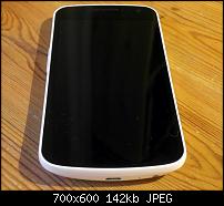 Samsung Galaxy Nexus I9250 (neuwertig, Kaufdatum 18.11.12)-sam_3514_resize.jpg
