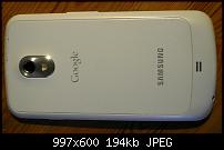 Samsung Galaxy Nexus I9250 (neuwertig, Kaufdatum 18.11.12)-sam_3516_resize.jpg