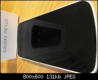 Samsung Galaxy Nexus I9250 (neuwertig, Kaufdatum 18.11.12)-sam_3519_resize.jpg
