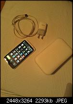 HTC One X zu verkaufen-wp_000040.jpg
