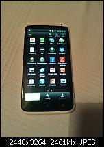 HTC One X zu verkaufen-wp_000041.jpg