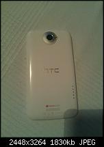 HTC One X zu verkaufen-wp_000042.jpg