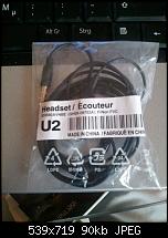 original omnia 7 headset gesucht!-wp_000549.jpg