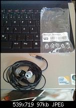 original omnia 7 headset gesucht!-wp_000552.jpg