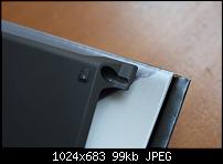 Zusatz-Akku für Sony DUO 11 VGPBPSC31.CE7-dscf0312.jpg