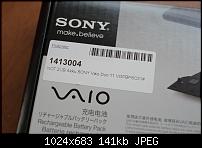 Zusatz-Akku für Sony DUO 11 VGPBPSC31.CE7-dscf0310.jpg