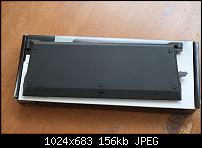 Zusatz-Akku für Sony DUO 11 VGPBPSC31.CE7-dscf0311.jpg