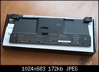 Zusatz-Akku für Sony DUO 11 VGPBPSC31.CE7-dscf0307.jpg