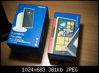 Nokia Lumia 920 schwarz OVP 549,--dscf0354.jpg