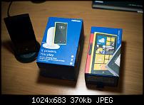 Nokia Lumia 920 schwarz OVP 549,--dscf0355.jpg