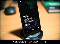 Nokia Lumia 920 schwarz OVP 549,--dscf0358.jpg