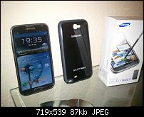 Samsung Galaxy Note 2-wp_000580.jpg