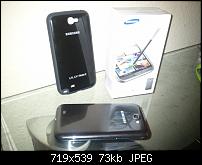 Samsung Galaxy Note 2-wp_000581.jpg