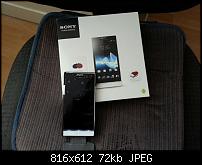 Tausche Sony Xperia S weiß gegen gleichwertiges Android Handy-uploadfromtaptalk1358192240395.jpg