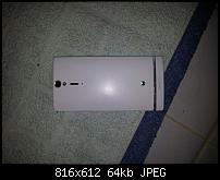 Tausche Sony Xperia S weiß gegen gleichwertiges Android Handy-uploadfromtaptalk1358192258881.jpg