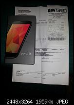 Biete Nexus 4 16gb-20130115_140225.jpg