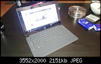 Surface 32gb mit Touchcover-wp_20130115_002.jpg