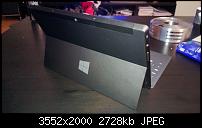 Surface 32gb mit Touchcover-wp_20130115_003.jpg