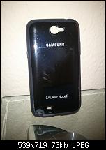 Samsung Galaxy Note II 2 Protective Cover+-wp_000608.jpg