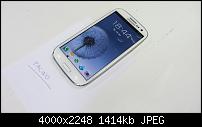 Galaxy S3 weiß *günstig*-img_0734.jpg