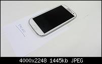 Galaxy S3 weiß *günstig*-img_0732.jpg