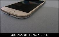 Galaxy S3 weiß *günstig*-img_0737.jpg