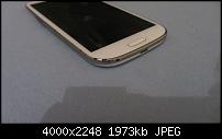 Galaxy S3 weiß *günstig*-img_0738.jpg