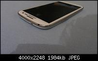 Galaxy S3 weiß *günstig*-img_0740.jpg