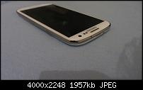 Galaxy S3 weiß *günstig*-img_0741.jpg