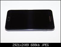 Samsung Galaxy Note-dsc01974.jpg