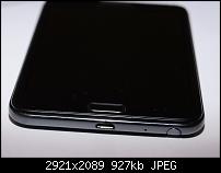 Samsung Galaxy Note-dsc01976.jpg