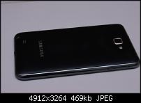 Samsung Galaxy Note-dsc01979.jpg