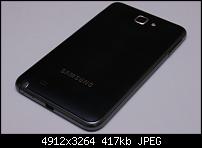 Samsung Galaxy Note-dsc01980.jpg