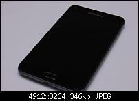Samsung Galaxy Note-dsc01981.jpg