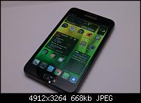 Samsung Galaxy Note-dsc01982.jpg