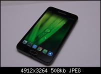 Samsung Galaxy Note-dsc01983.jpg