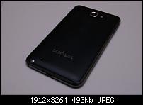 Samsung Galaxy Note-dsc01985.jpg
