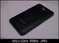 Samsung Galaxy Note-dsc01986.jpg
