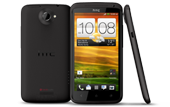 Biete zum Tausch oder Verkauf HTC One XL-promo.png