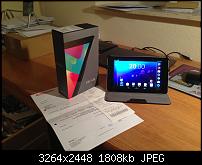 Asus Nexus 7 - 32GB - Ledercase-2013-01-19-20.00.48.jpg