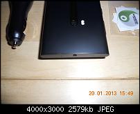 Lumia 920 Schwarz + DT-900 + Zubehör-dscn1283.jpg