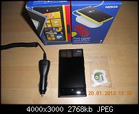 Lumia 920 Schwarz + DT-900 + Zubehör-dscn1293.jpg