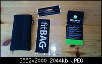 Fitbag - Tasche für Nokia Lumia 920 mit Strahlenblocker NEU-wp_20130121_002.jpg