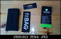 Fitbag - Tasche für Nokia Lumia 920 mit Strahlenblocker NEU-fitbag-kopie.jpg