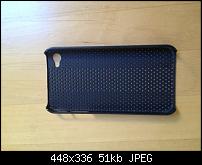 Iphone  4 S, 16 GB, schwarz mit Swisscom Simlock und Garantie-img_0260.jpg
